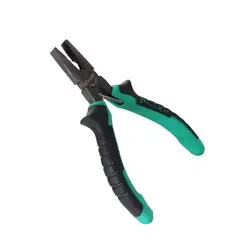 انبر دست پروسکیت مدل Proskit PM-731 - پرتو الکترو