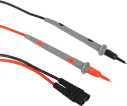 پراب کلمپ آمپرمتر هیوکی HIOKI L9208-10 - پرتو الکترو