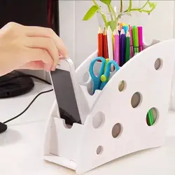شلف رو میزی جا کنترلی جامدادی جالوازم آرایشی