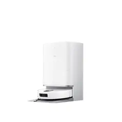 جارو رباتیک شیائومی مدل Xiaomi Robot Vacuum 5