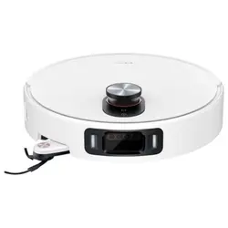 جارو رباتیک شیائومی مدل Xiaomi Robot Vacuum 5
