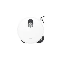 جارو رباتیک شیائومی مدل Xiaomi Robot Vacuum 5