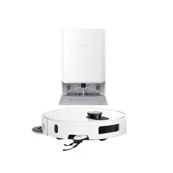 جارو رباتیک شیائومی مدل Xiaomi Robot Vacuum 5