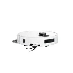جارو رباتیک شیائومی مدل Xiaomi Robot Vacuum 5