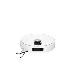 جارو رباتیک شیائومی مدل Xiaomi Robot Vacuum 5