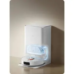 جارو رباتیک شیائومی مدل Xiaomi Robot X20 Pro