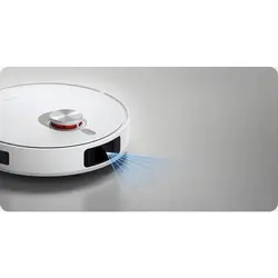 جارو رباتیک شیائومی مدل Xiaomi Robot X20 Pro