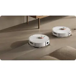 جارو رباتیک شیائومی مدل Xiaomi Robot X20 Pro