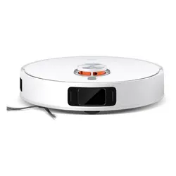 جارو رباتیک شیائومی مدل Xiaomi Robot X20 Pro
