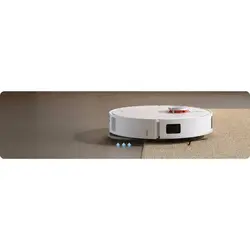 جارو رباتیک شیائومی مدل Xiaomi Robot X20 Pro