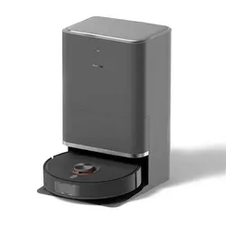جارو رباتیک شیائومی مدل Xiaomi Robot X20 Max