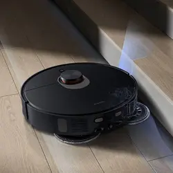 جارو رباتیک شیائومی مدل Xiaomi Robot X20 Max