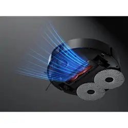 جارو رباتیک شیائومی مدل Xiaomi Robot X20 Max