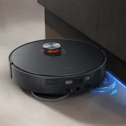 جارو رباتیک شیائومی مدل Xiaomi Robot X20 Max