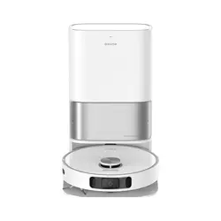 جارو رباتیک هوشمند Dreametech Bot L10s Ultra-نسخه اصلی و گلوبال