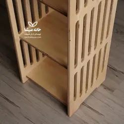 رگال لباس کودک مدرن - خانه میشا