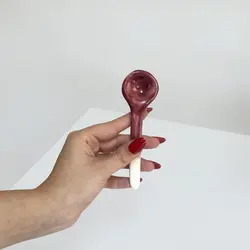 قاشق کوچک گبو
