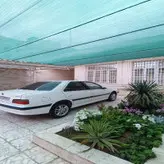 شید سایبان 2.5 در 5 دور دوزی شده همراه با حلقه نصب