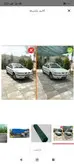 توری سایبان 80 درصد اماده نصب 4 در 5، توری شید سایبان دور دوزی شده با نوار و حلقه فلزی. توری شید گلخانه