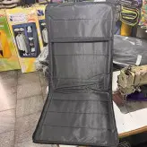 صندلی راحت نشین با ضمانت اصالت کالا