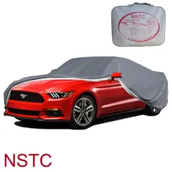 چادر خودرو مدل NSTC مناسب برای هیوندای النترا