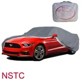 چادر خودرو مدل NSTC مناسب برای هیوندای النترا