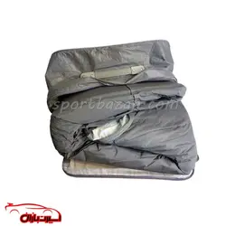 چادر ضد آب خارجی گریت وال تانک 300 برند MG چهار فصل (ارسال پس کرایه)