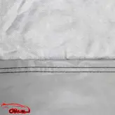 چادر ضد آب خارجی گریت وال تانک 300 برند MG چهار فصل (ارسال پس کرایه)