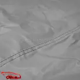 چادر ضد آب خارجی گریت وال تانک 300 برند MG چهار فصل (ارسال پس کرایه)