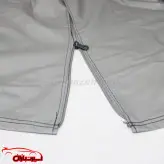 چادر ضد آب خارجی گریت وال تانک 300 برند MG چهار فصل (ارسال پس کرایه)