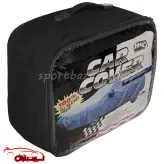 چادر ضد آب خارجی گریت وال تانک 300 برند MG چهار فصل (ارسال پس کرایه)