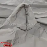 چادر ماشین گریت وال تانک 300 برند فیت کاور- متریال ترک با یکسال گارانتی (ارسال پس کرایه)