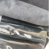 چادر کانتینری 3در4 چادر نیسان مدل برنجی اصل (پس کرایه)