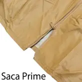 چادر خودرو ساکا مدل Saca Prime مناسب برای کی ام سی K7