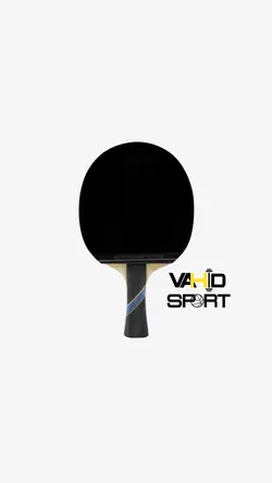 راکت پینگ پنگ STIGA ORIGINAL BLADE