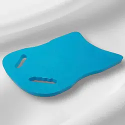 تخته شنا استخری