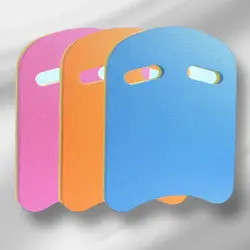 تخته شنا استخری
