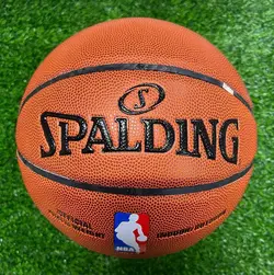 توپ بسکتبال SPALDING