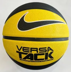 توپ نایکversa tack