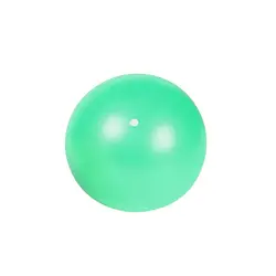 PILATES MINI BALL 20-25 CM توپ کوچک پیلاتس نی دار 20 تا 25 سانتیمتری