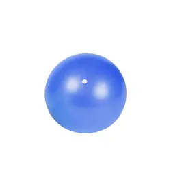 PILATES MINI BALL 20-25 CM توپ کوچک پیلاتس نی دار 20 تا 25 سانتیمتری