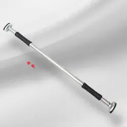 میله بارفیکس تک لول تن ارا