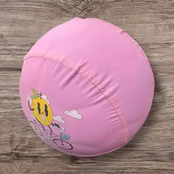 کلاه شنا ضد اب دخترانه و پسرانه،pu