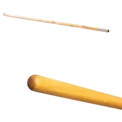 چوب ایروبیک چوبی