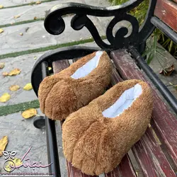 پتو سرهمی گوزن