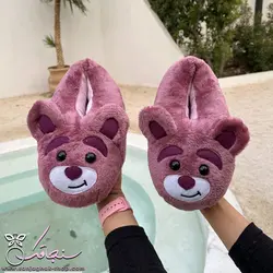 پتو سرهمی لاتسو(لوتسو)