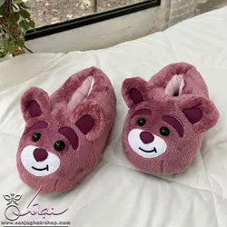 پتو سرهمی لاتسو(لوتسو)