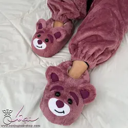 پتو سرهمی لاتسو(لوتسو)