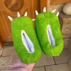 پتو سرهمی مایک