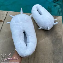 پتو سرهمی خشم روز(بی دندون)